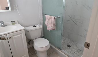 2903 SHERMAN Ave NW, Washington, DC 20001