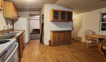 48 LOQUITUR Ln 123, Magnolia, DE 19962