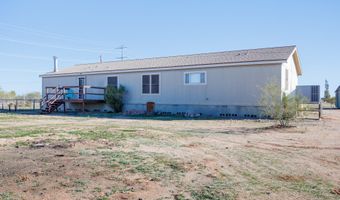 5068 S COYOTE Ln, Casa Grande, AZ 85193