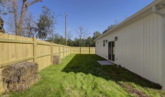 551 Park St, Batesburg, SC 29070