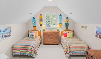 31335 LYNN Dr, Bethany Beach, DE 19930