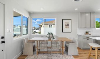 2525 Inman Ct, San Diego, CA 92111