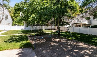 545 W APPLEWOOD S 10, Bountiful, UT 84010