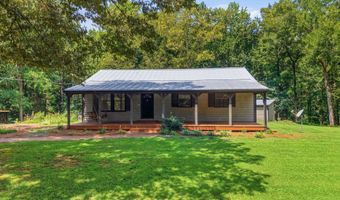 736 Wolfskin Rd, Arnoldsville, GA 30619