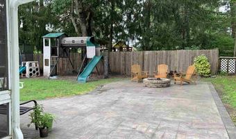 105 Austin Ave, Absecon, NJ 08201