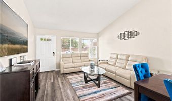 11323 Star, Adelanto, CA 92301