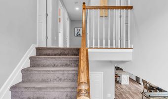 93 Bridle Path, Bayville, NJ 08721