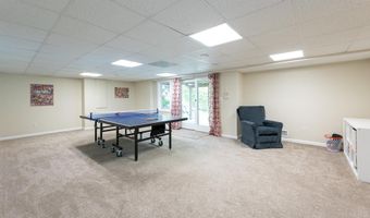 33 Hobart Hill Rd, Brookline, NH 03033