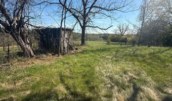 60 Ashgrove Ln, Bassett, VA 24055