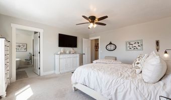 185 W 200 N, Centerfield, UT 84622