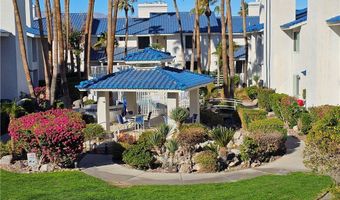 1800 Clubhouse Dr 89, Bullhead City, AZ 86442