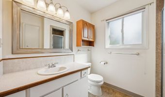 1400 SE LAVA Dr 6, Milwaukie, OR 97222