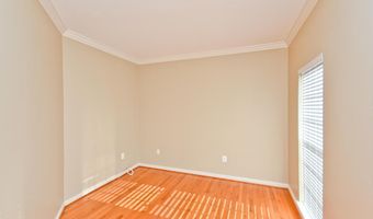 9301 MYRTLE Ave, Bowie, MD 20720
