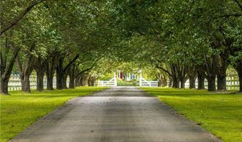 12778 Mount Hermon Rd, Ashland, VA 23005