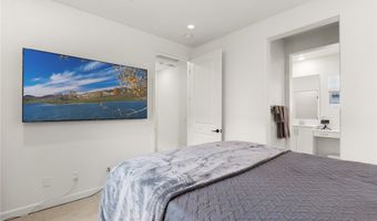 4374 Nautilus, Oceanside, CA 92056