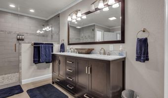 52990 E 260 Rd, Afton, OK 74331