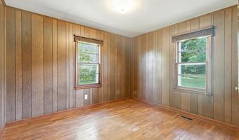 556 County Road 249, Athens, TN 37303