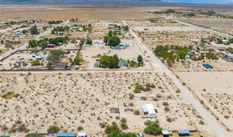 2615 Dolomite Ave, Jean, NV 89019