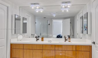 10175 Collins Ave 102, Bal Harbour, FL 33154