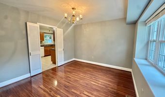 4908 ROCKY SPRING Ln, Bowie, MD 20715