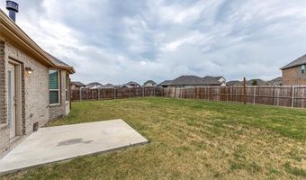 1004 Sublime, Heath, TX 75126