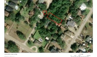 Lot 2 S 12th St, Aransas Pass, TX 78336