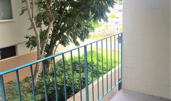 2328 Sea View Ave 203, Honolulu, HI 96822