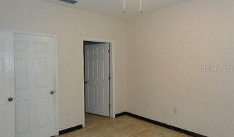 845 GRAND REGENCY POINTE 106, Altamonte Springs, FL 32714