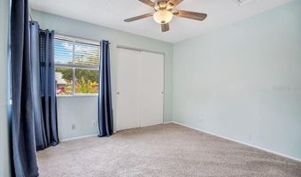 604 CHESTNUT OAK Cir 106, Altamonte Springs, FL 32701