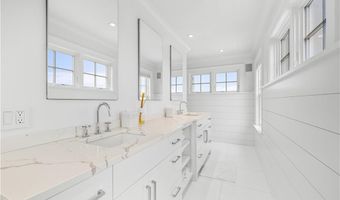 1210 Graces Cove Rd, Block Island, RI 02807