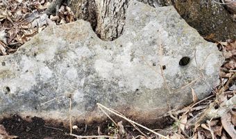 4775 S 50th Rd, Aldrich, MO 65601