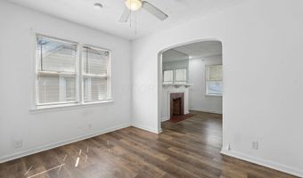 710 Kelton Ave, Columbus, OH 43205