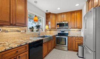3621 Vista Campana S 54, Oceanside, CA 92057