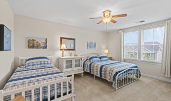 31567 GOOSEBERRY Way, Lewes, DE 19958