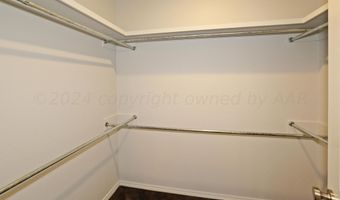 4907 RATLIFF St, Amarillo, TX 79118