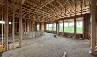 4808 Polo Ave, Ames, IA 50014
