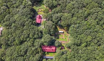 141 LONGVIEW Dr, Saylorsburg, PA 18353