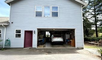 96170 CAPE FERRELO Rd, Brookings, OR 97415