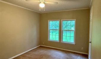 101 E Pointe Dr, Benton, LA 71006
