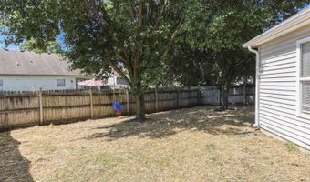 1801 Sonesta Way, Indianapolis, IN 46217
