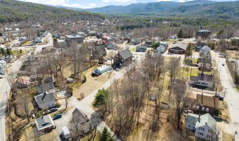 Cottage Place, Ashland, NH 03217