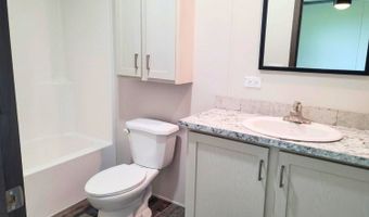 2403 CLayton Ave 38, Albert Lea, MN 56007