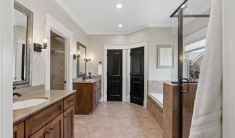 3353 Rammel Way, Avondale Estates, GA 30002