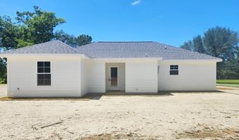 830 Holly Dr, Albany, GA 31705