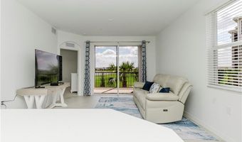 5527 DOUBLE EAGLE Cir 3828, Ave Maria, FL 34142