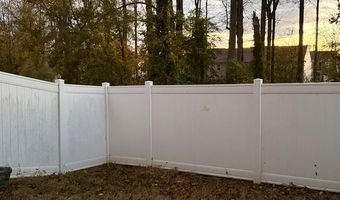 1434 Bella Grace Ct, Boiling Springs, SC 29316