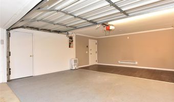 142 I U Willets Rd, Albertson, NY 11507