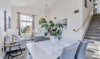 4928 Pinehaven Way, Antioch, CA 94531