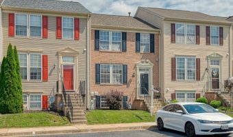434 ROSE Way, Bel Air, MD 21014