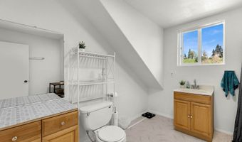 19905 NE 176TH Ave, Battle Ground, WA 98604